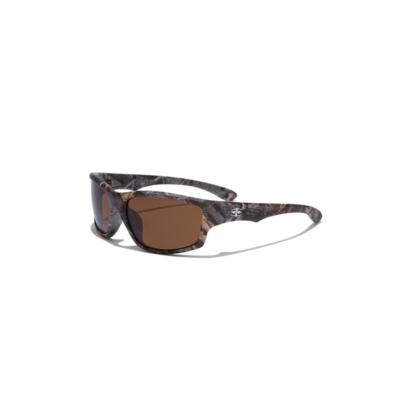 Ritual Vision Teenage Zero Sunglasses