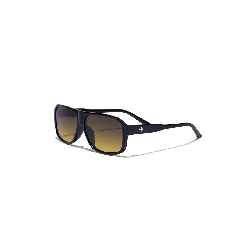 Ritual Vision The Executive Sunglasses