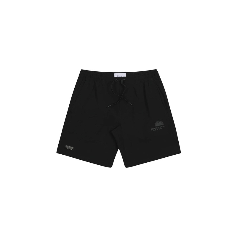 Rivvia Discovery Daily Ride Short