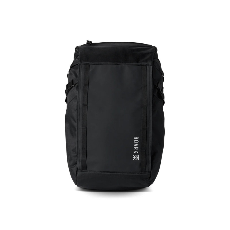 Roark Accomplice Mule 45L Bag