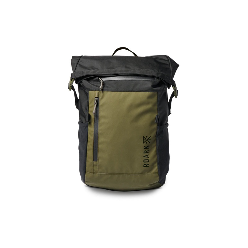 Roark Passenger 27L 2.0 Bag