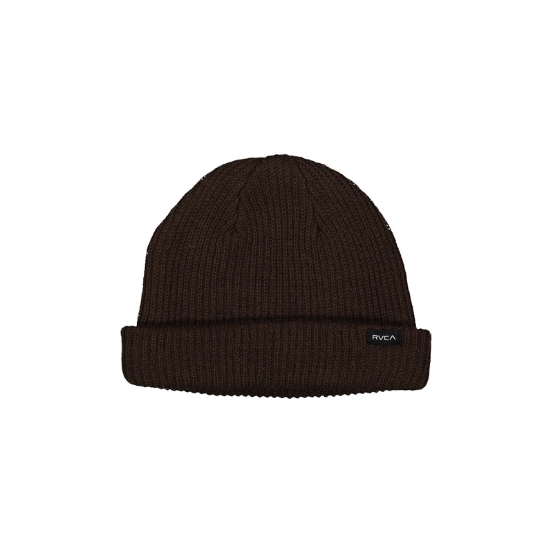 RVCA Mada Beanie