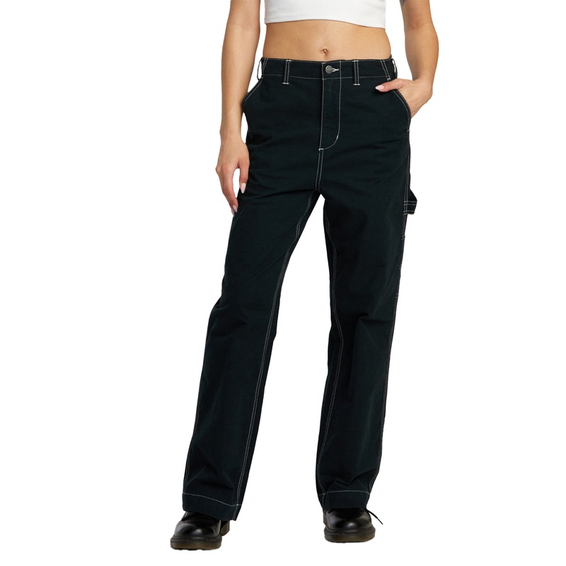 RVCA Spring Shift Pants