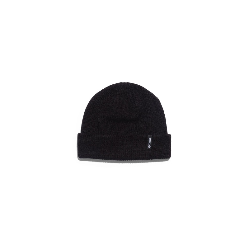 Stance Icon 2 Beanie