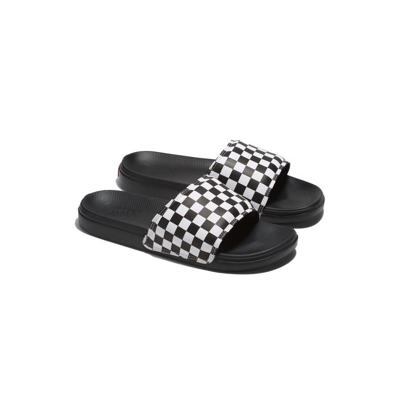 Vans La Costa Slide On
