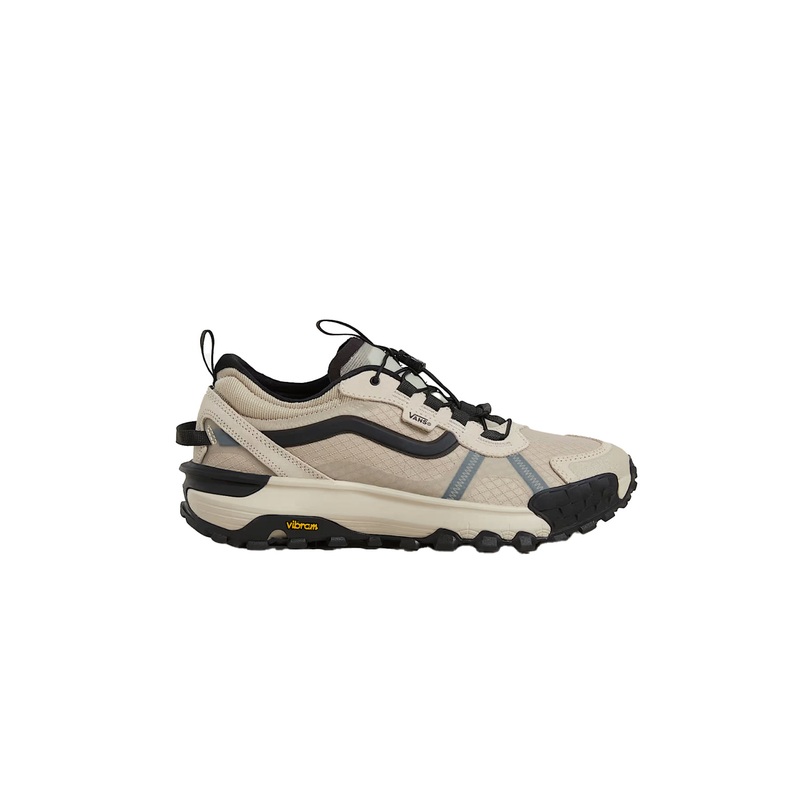 Vans MTE Crosspath XC Shoes