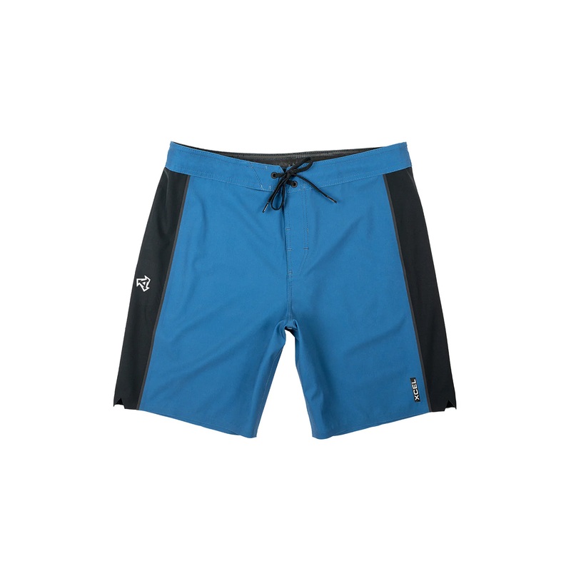 Xcel Drylock XR Eco 19" Boardshorts