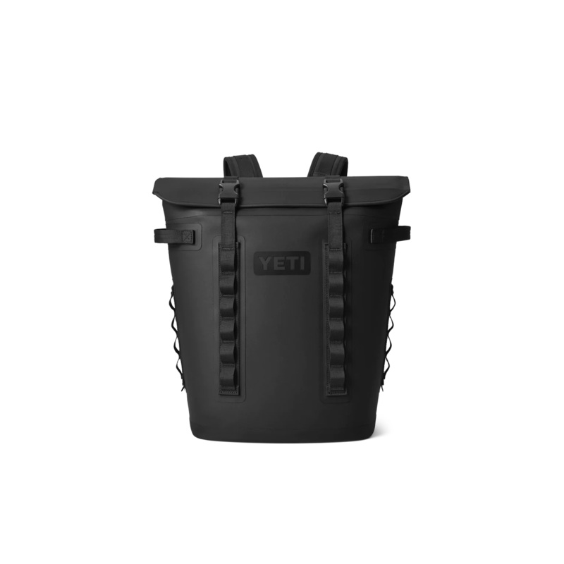 YETI Hopper M20 Soft Backpack Cooler