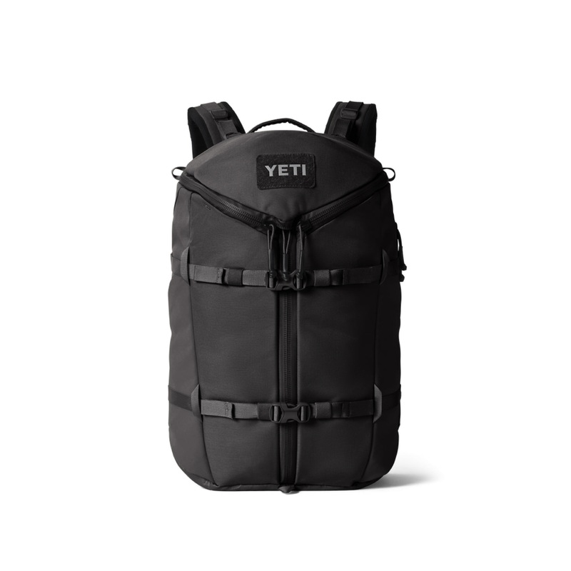 YETI Ranchero 27L Backpack