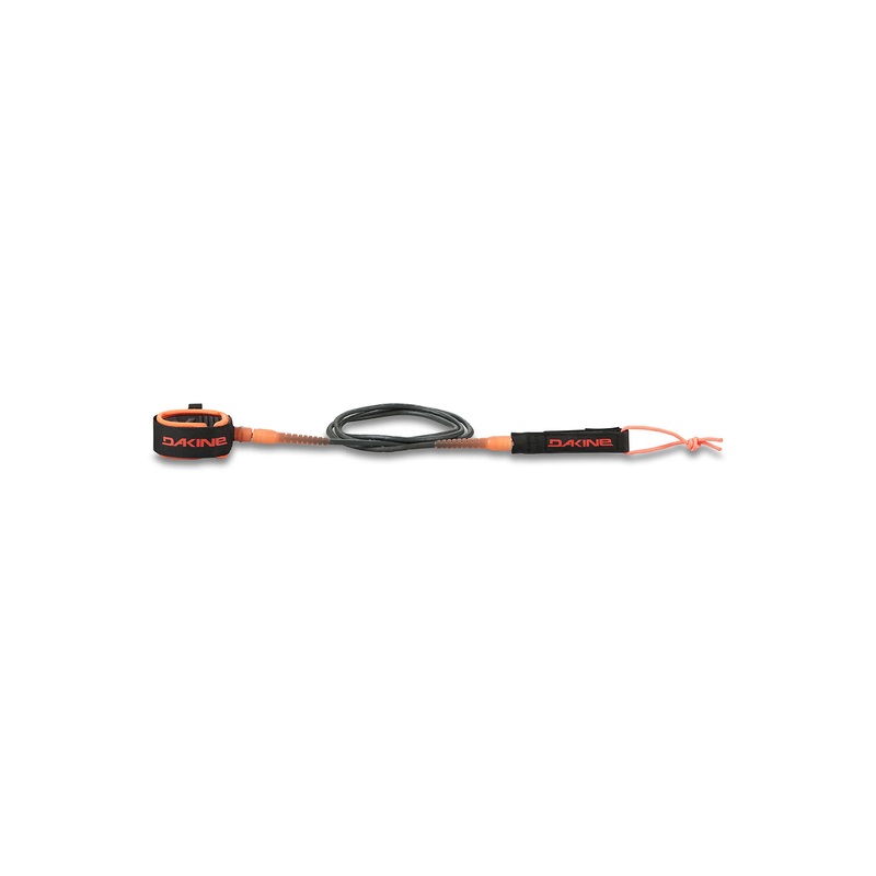Dakine 6ft Comp Plus Legrope