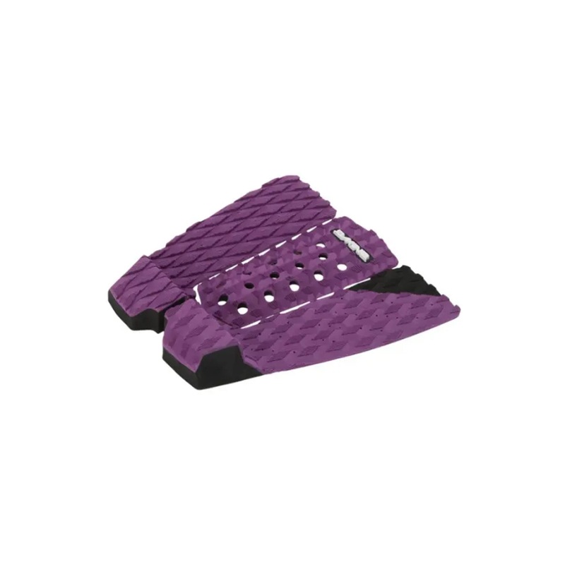 Dakine Jack Robinson Pro Surf Traction Pad 2.0