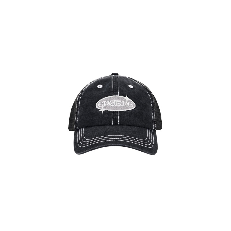 Epokhe Folklore Trucker Hat