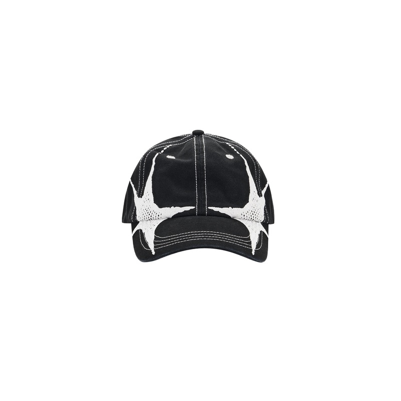 Epokhe Starfall Hat