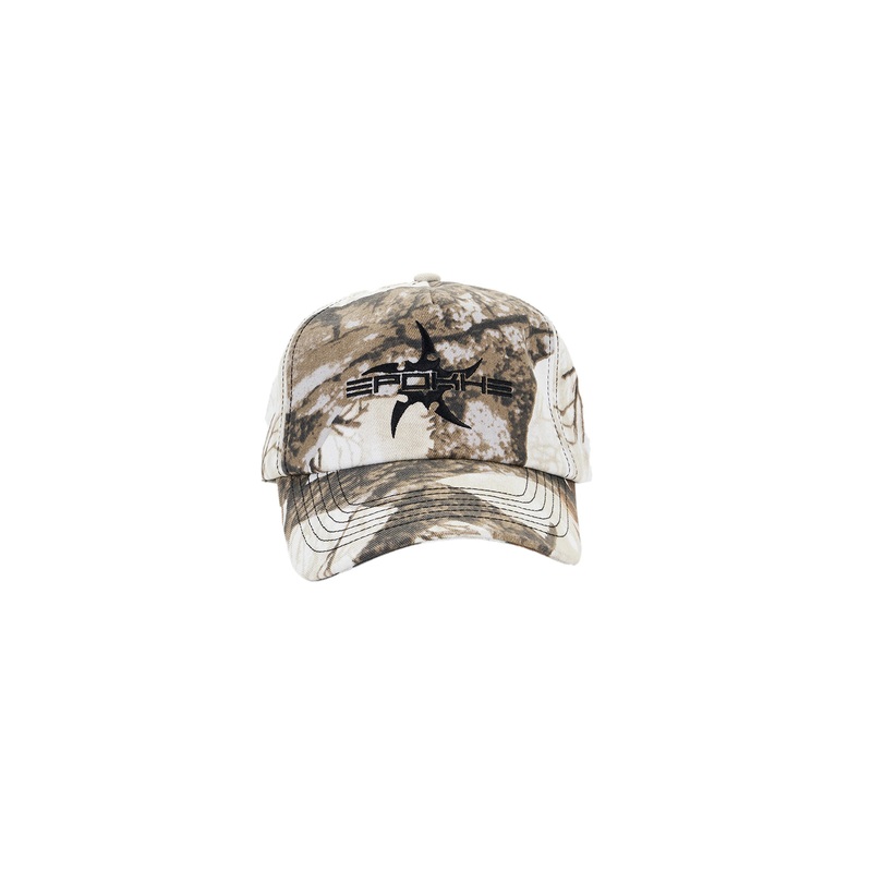 Epokhe Weapon Hat
