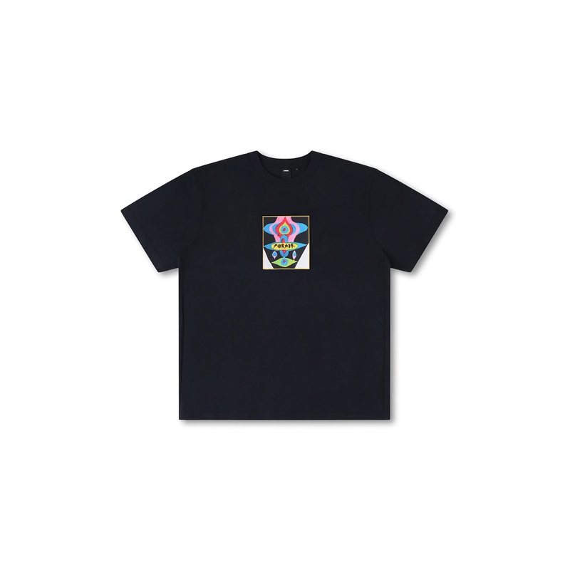 Former Droid Pastel T-Shirt