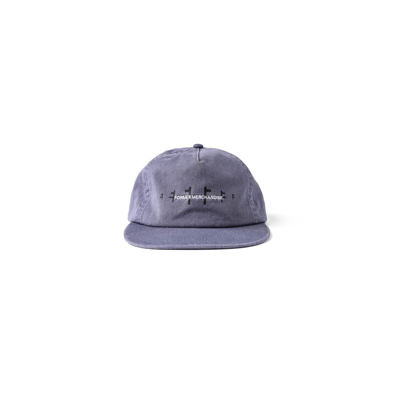 Former Recurrent F Cap