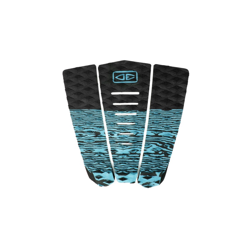 Ocean & Earth Blazed Grip Pad