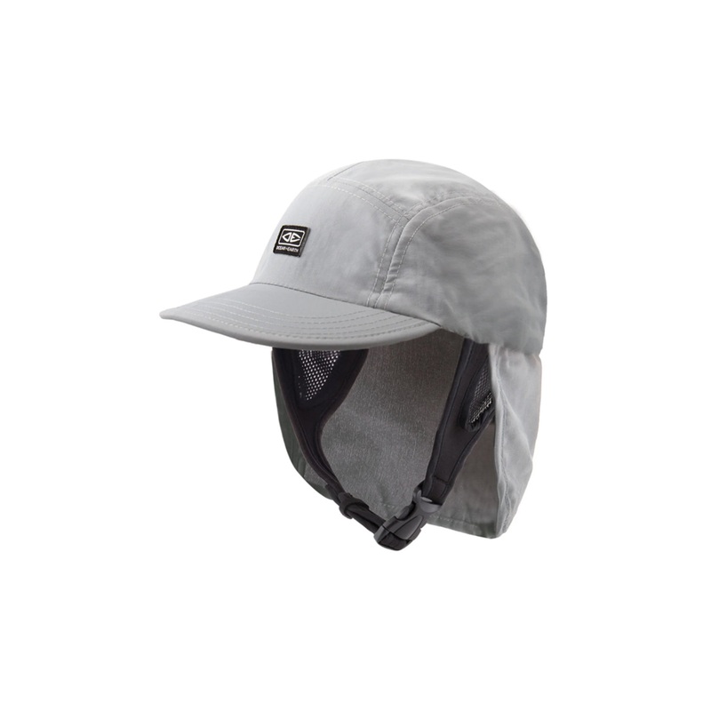 Ocean & Earth Sumatra Legionnaire Surf Cap