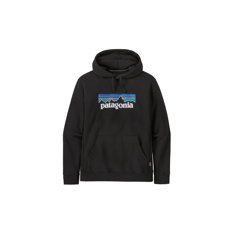 Patagonia P-6 Logo Uprisal Hoody