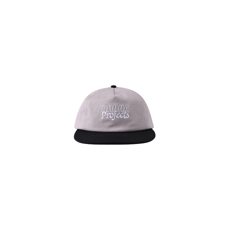 Rivvia Blueprint Cap