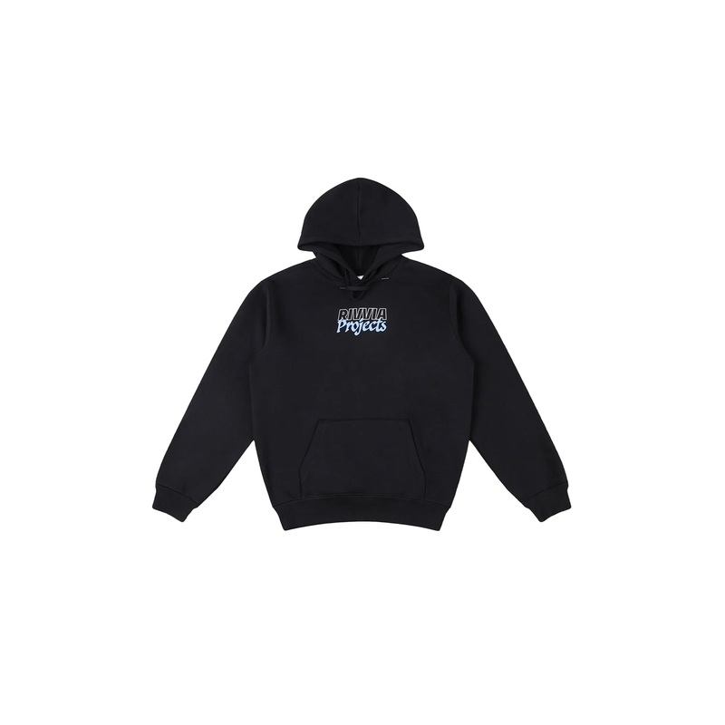 Rivvia Blueprint Hood
