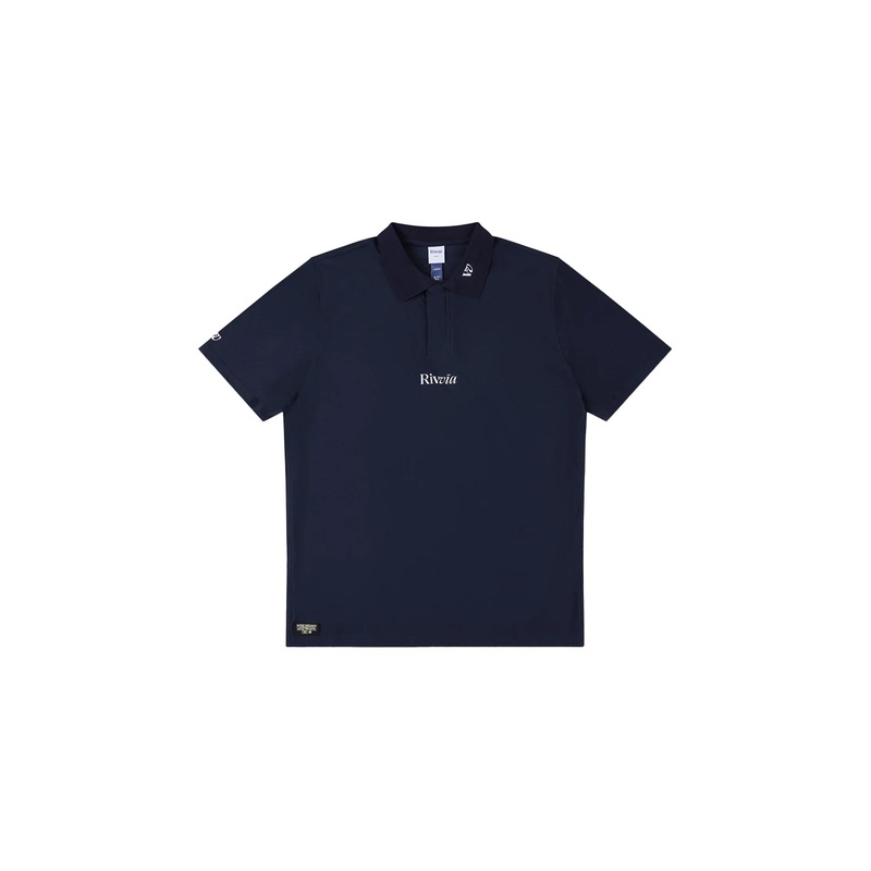 Rivvia Class Polo