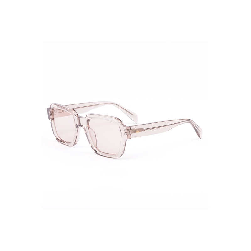 Sito Leroy Sunglasses
