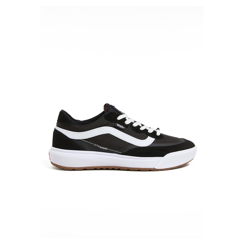 Vans MTE Ultrarange 2.0 SE Shoes