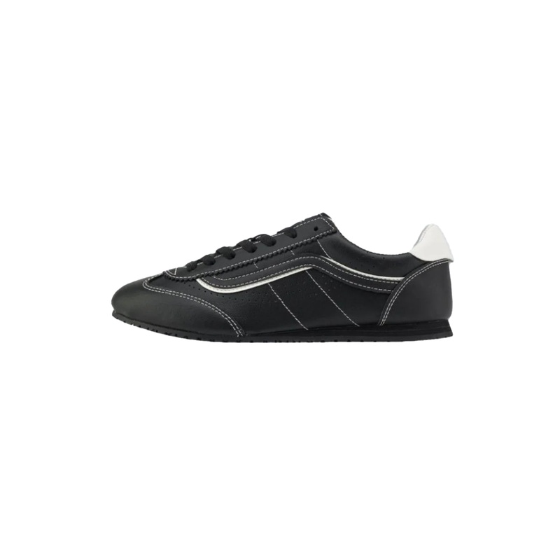 Vans Super Lowpro Shoes