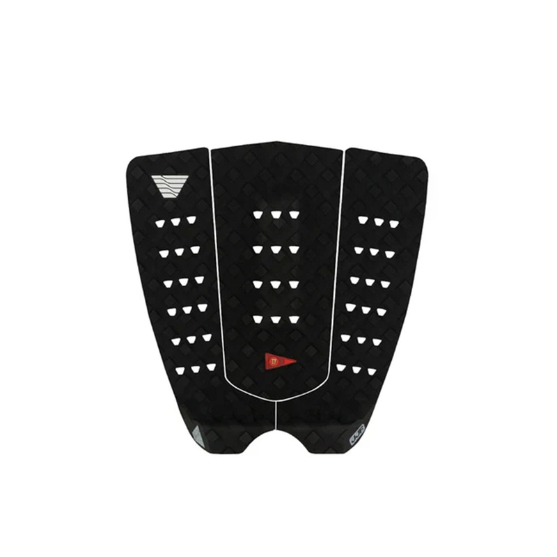 VEIA JJF Squash Tail Grom Pad