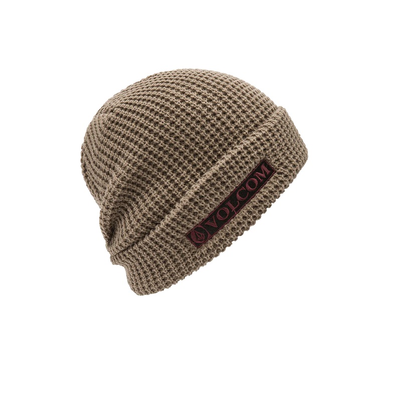 Volcom Stone Bar Beanie