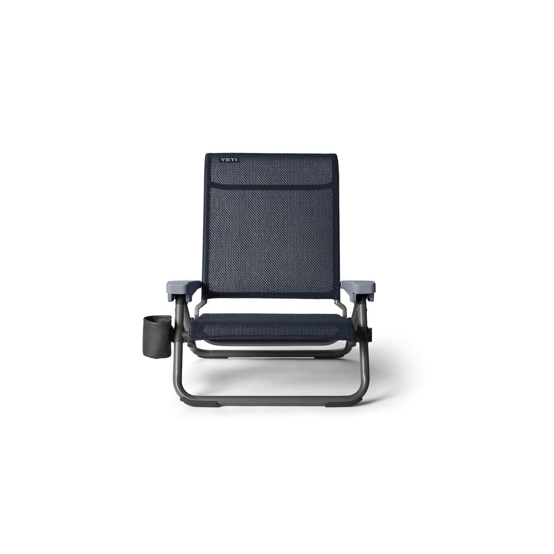 YETI Hondo Beach Chair
