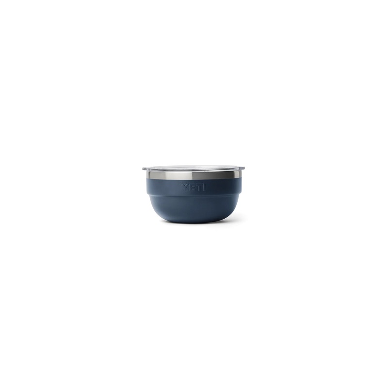 YETI Rambler 1qt Insulated Bowl