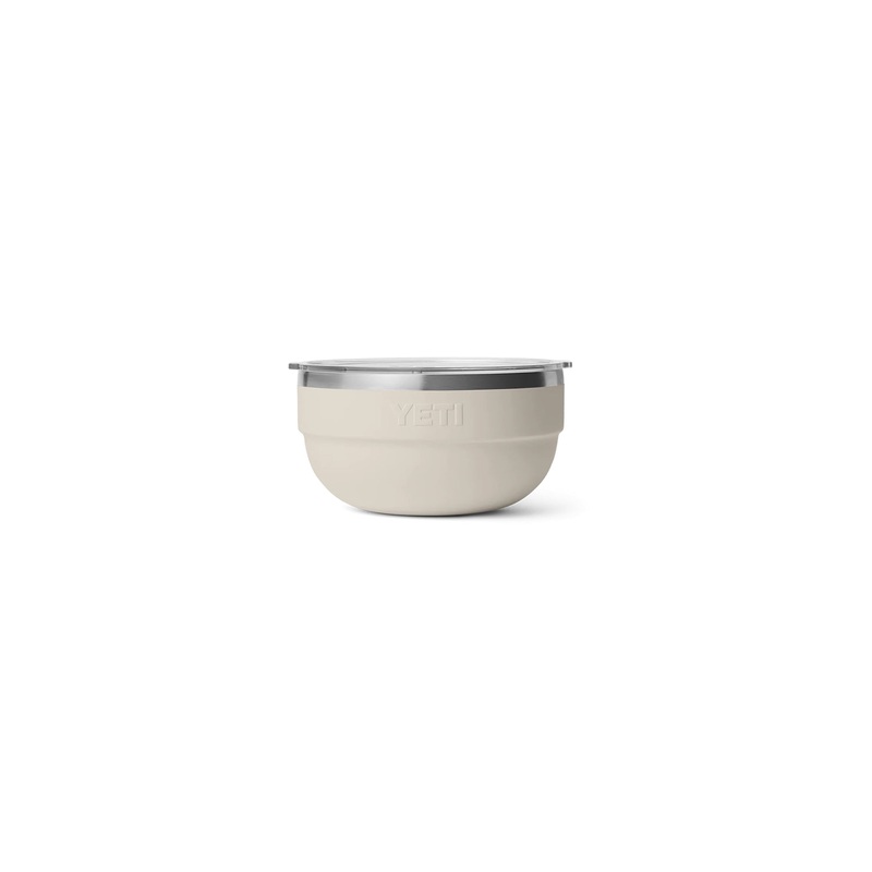 YETI Rambler 2qt Insulated Bowl