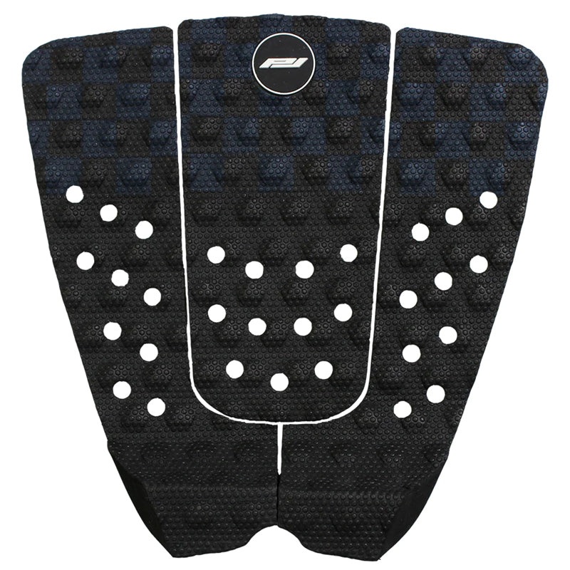 Balaram Stack Pro Traction Pad