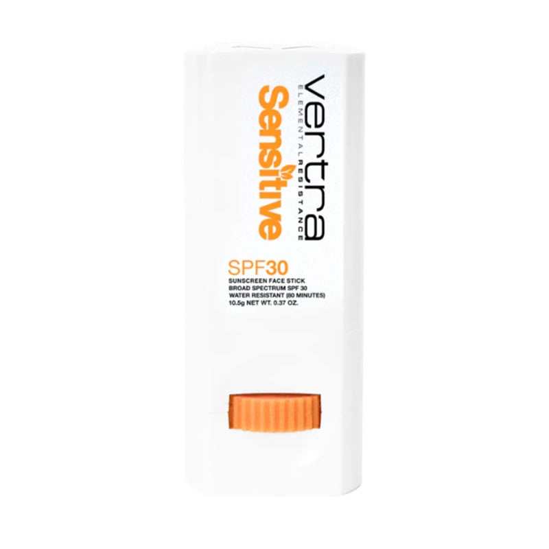 Face Stick Senstive SPF 30