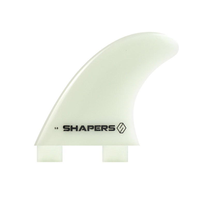 Fibreflex Side Bite