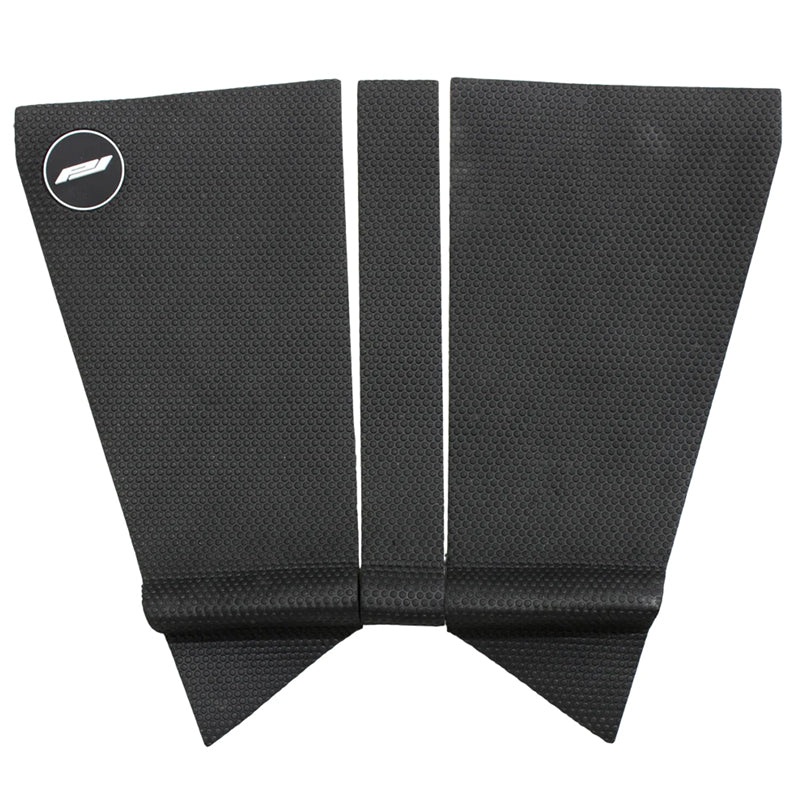 Fish Traction Pad