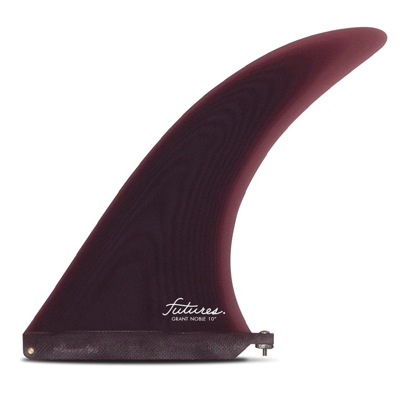 Grant Noble 10"