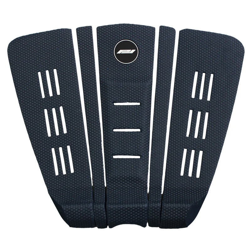 Josh Kerr Traction Pad