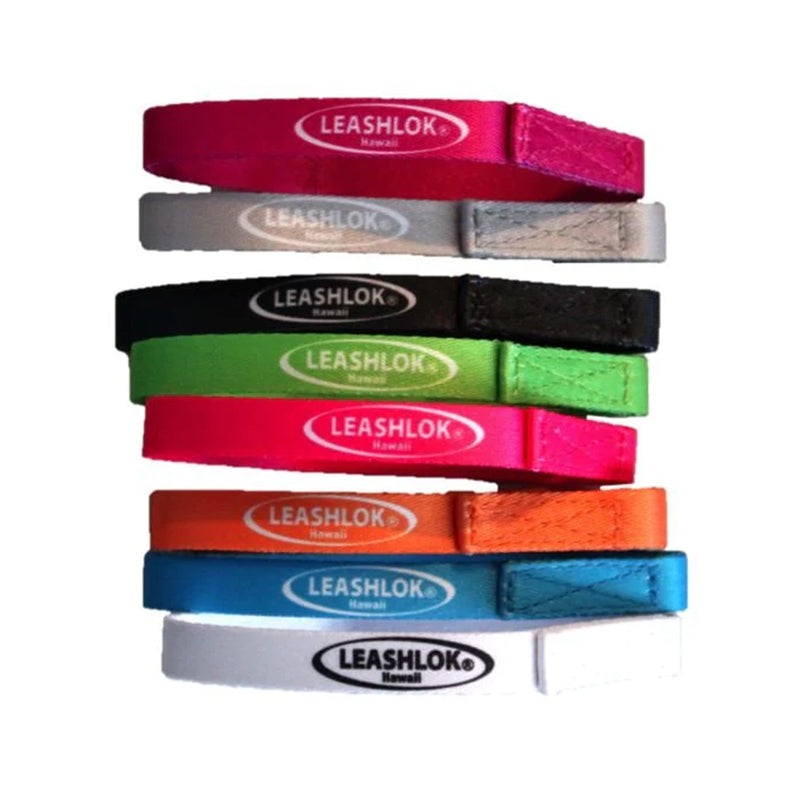 Leash Lok 3/8" Nylon Attachment
