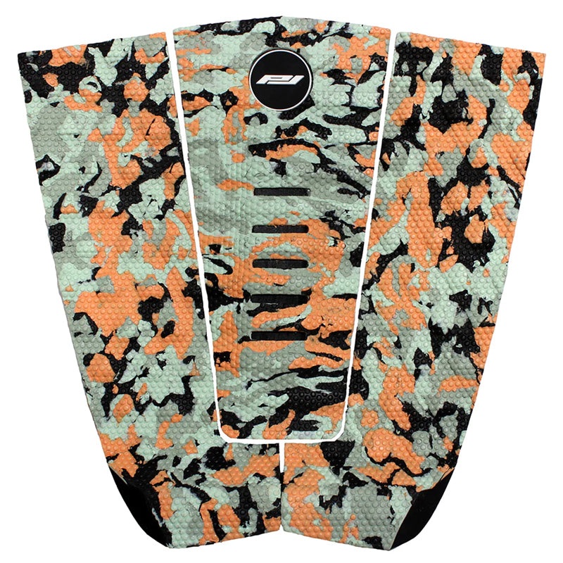 The Hammer Traction Pad