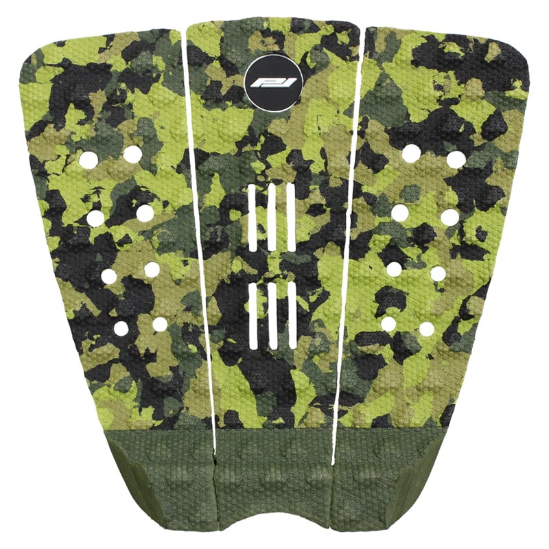 Timmy Reyes Pro Traction Pad