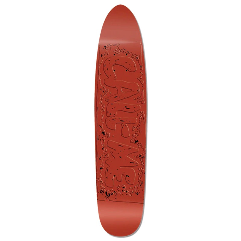 2 Surfy Deck 7.28