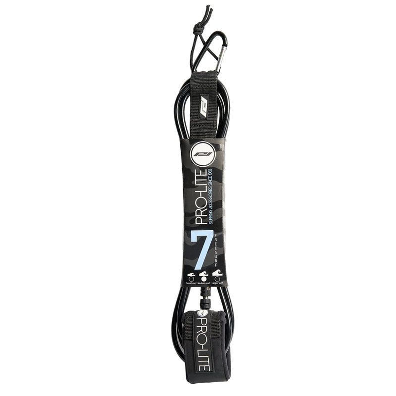 7' Freesurf Leash