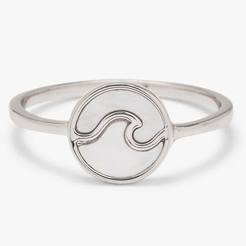 Encinitas Ring