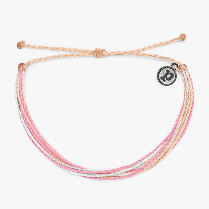 Sunset Bracelet