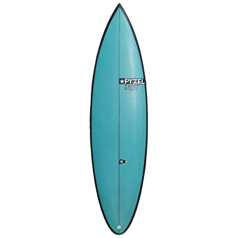 6'2" Ghost Pro