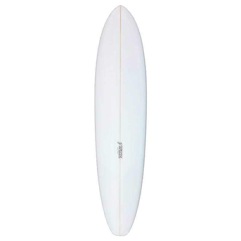 7'6" PD-Fun