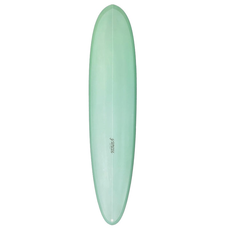 8'0" Power Drive Hawaii "PD-Fun"
